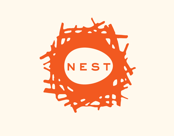 Nest1