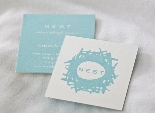 Nest2