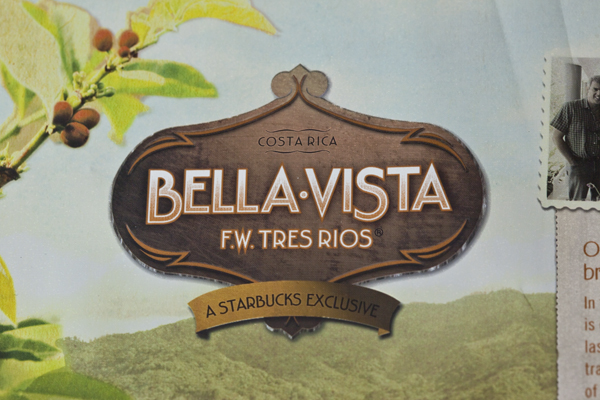 BellaVista2